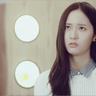 一吻定情2